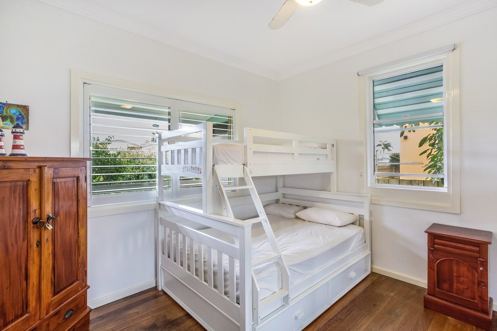 19A Sunset Boulevard SOLDIERS POINT 9