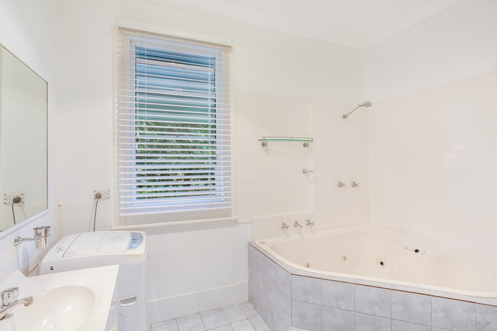 19A Sunset Boulevard SOLDIERS POINT 10