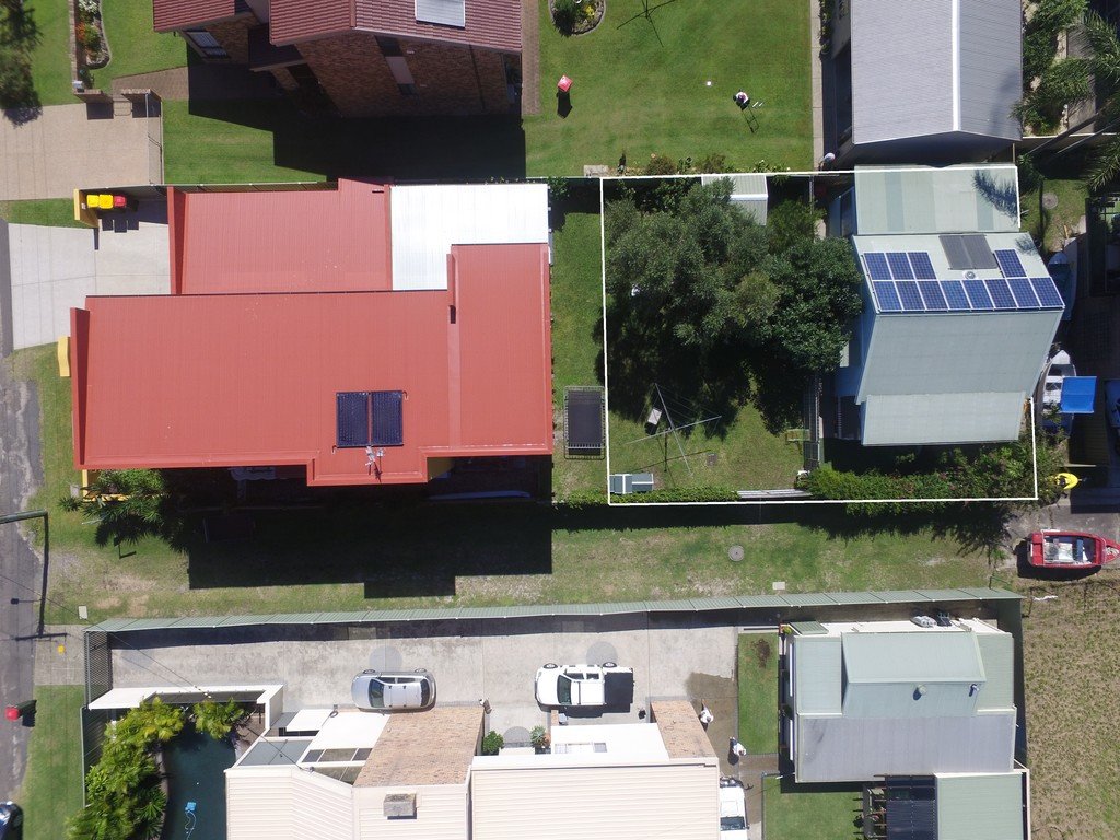19A Sunset Boulevard SOLDIERS POINT 12