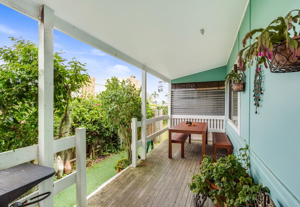 19A Sunset Boulevard SOLDIERS POINT 13