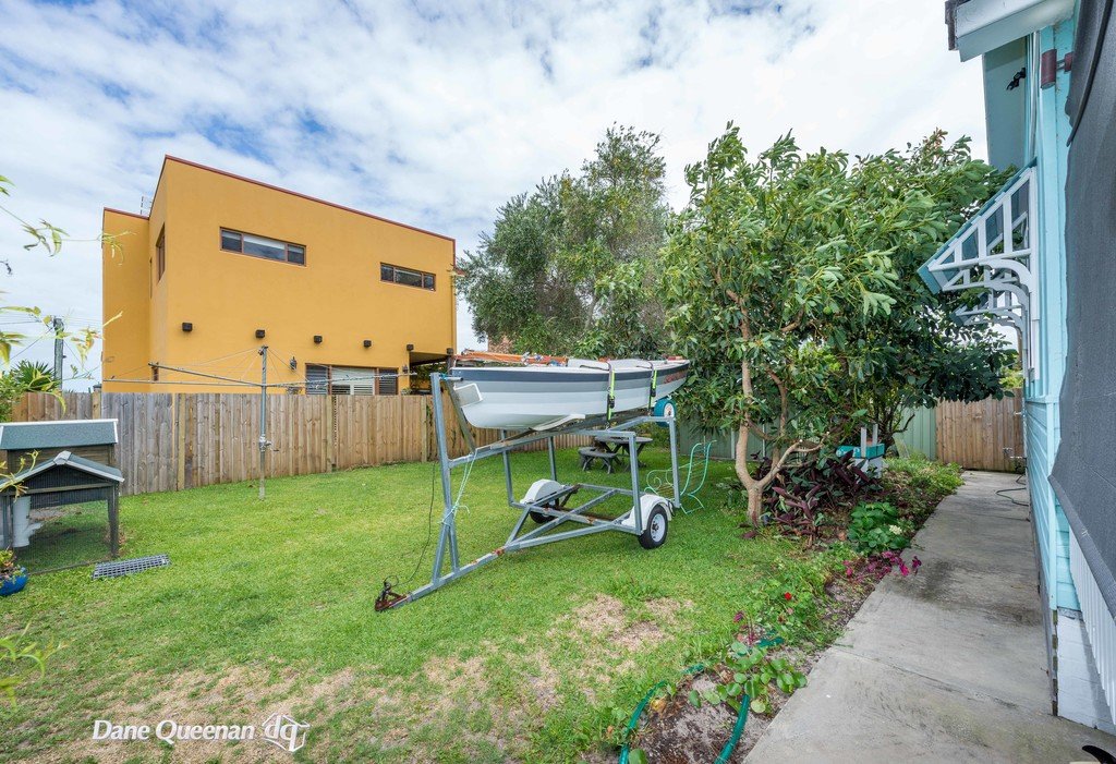 19A Sunset Boulevard SOLDIERS POINT 14