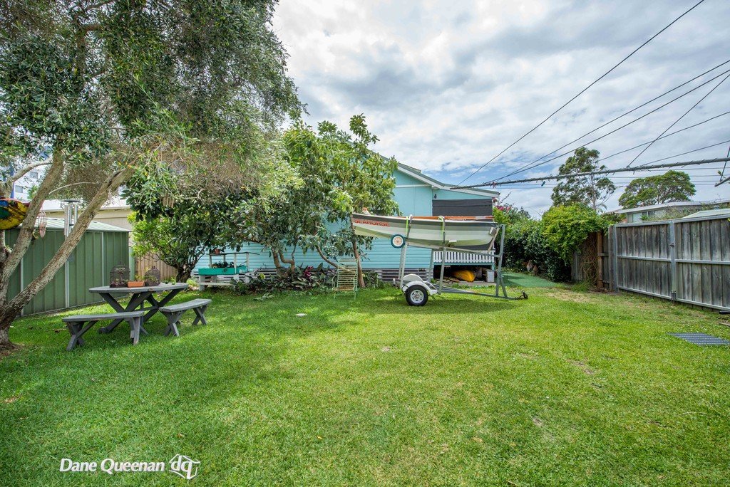 19A Sunset Boulevard SOLDIERS POINT 15
