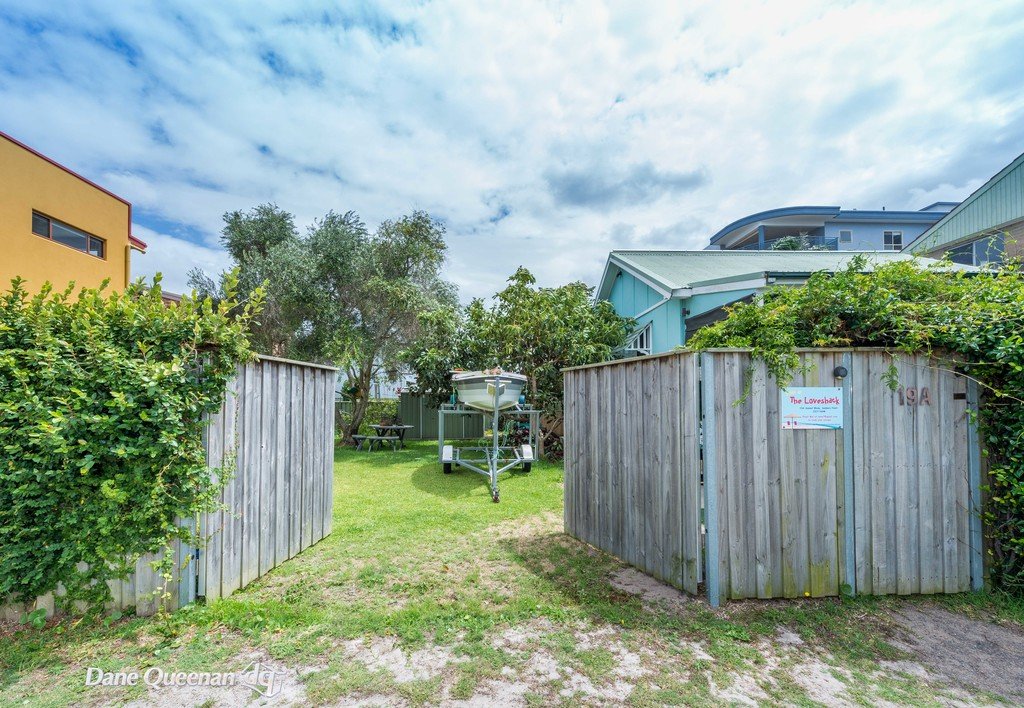 19A Sunset Boulevard SOLDIERS POINT 16