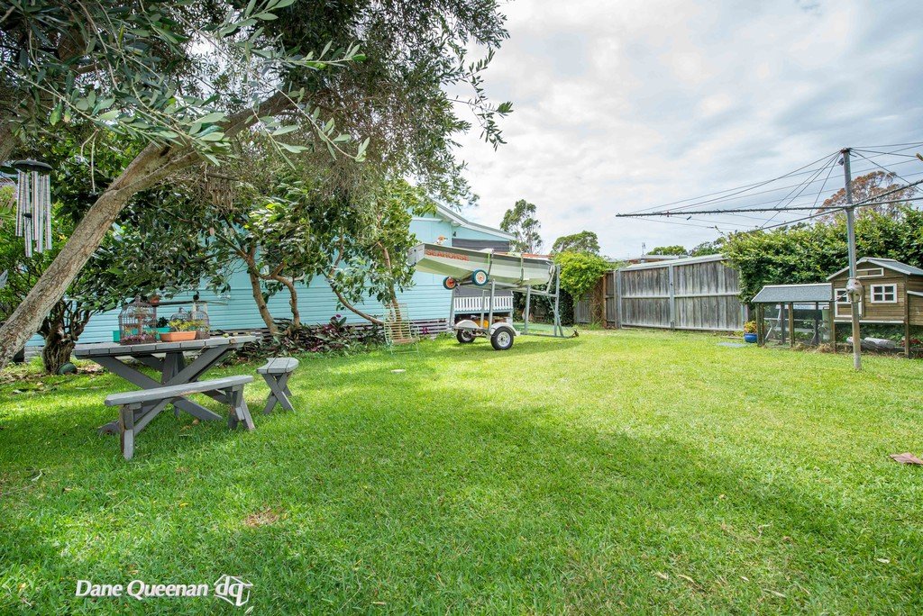 19A Sunset Boulevard SOLDIERS POINT 18