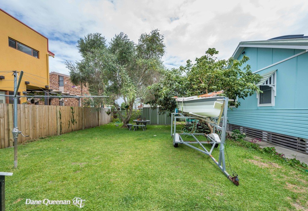 19A Sunset Boulevard SOLDIERS POINT 19