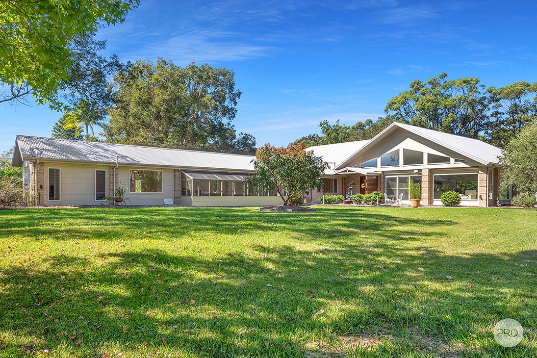 19a Tanilba Ave  TANILBA BAY 2