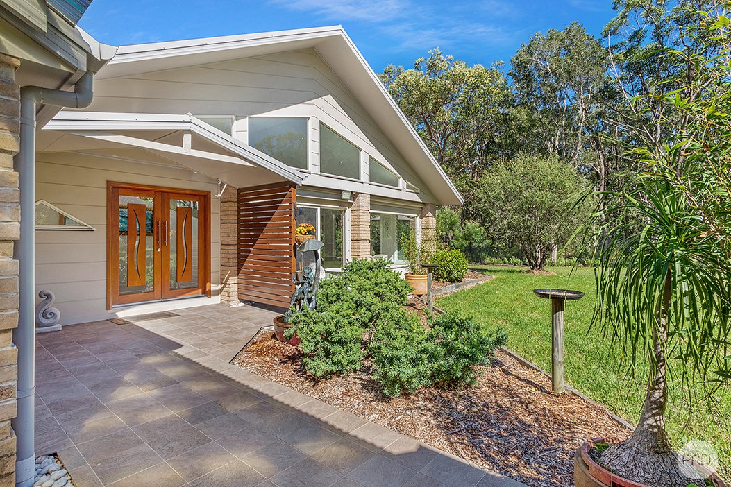 19a Tanilba Ave TANILBA BAY NSW 2319