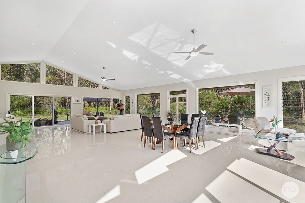 19a Tanilba Ave  TANILBA BAY 4