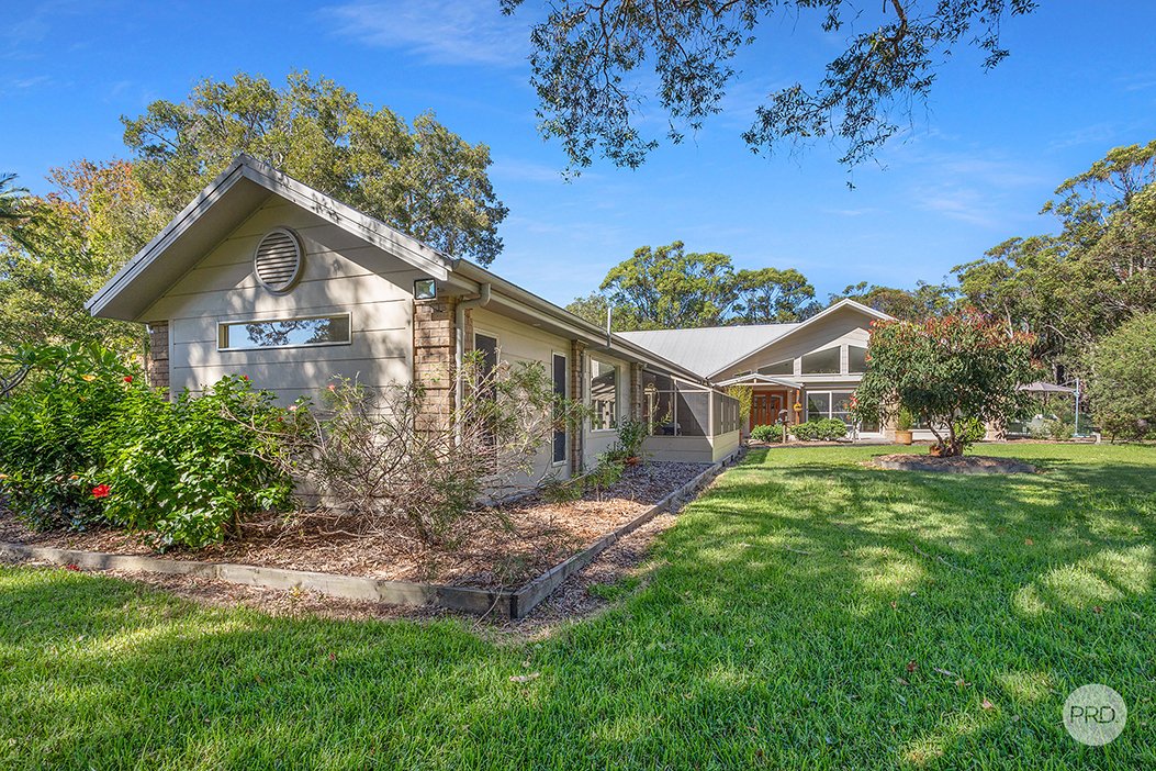 19a Tanilba Ave  TANILBA BAY 5