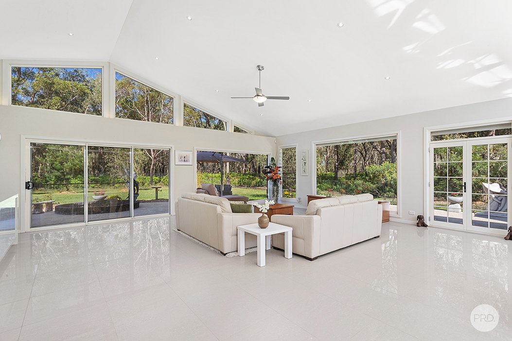 19a Tanilba Ave  TANILBA BAY 6