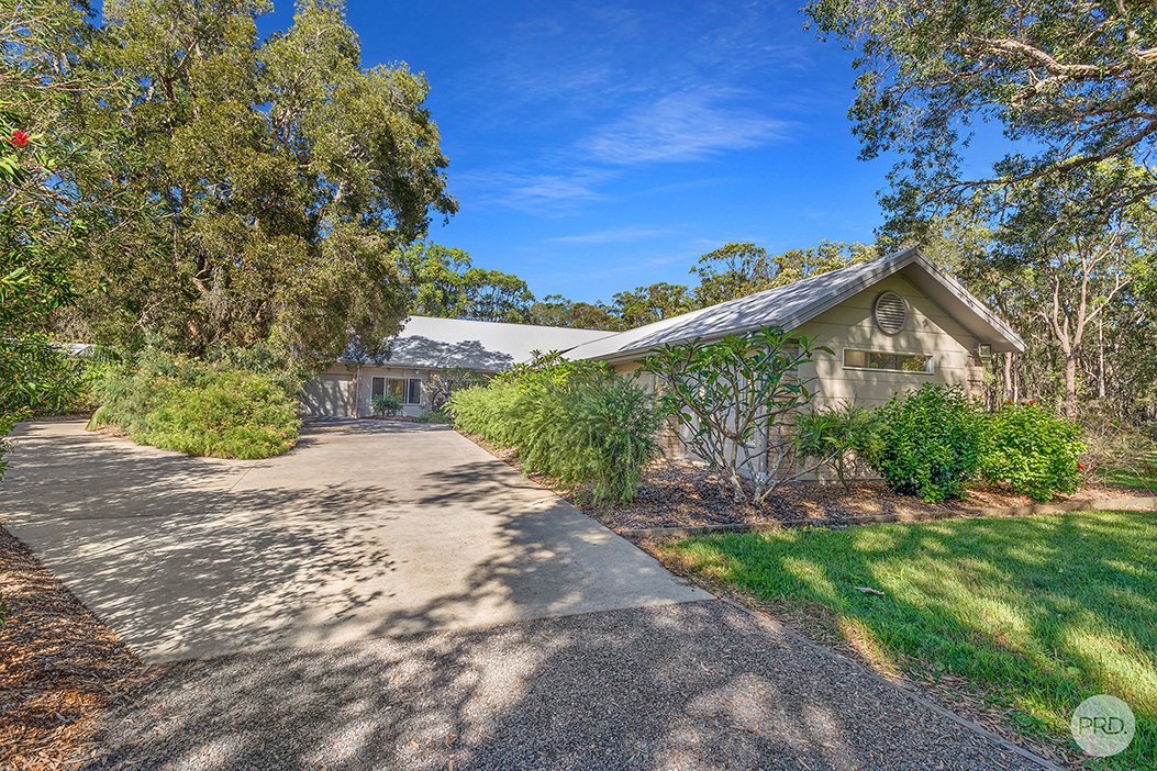 19a Tanilba Ave  TANILBA BAY 8