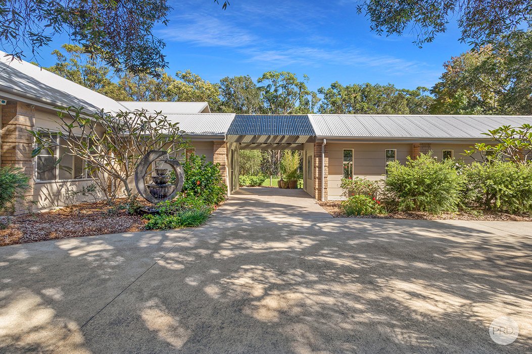 19a Tanilba Ave  TANILBA BAY 9