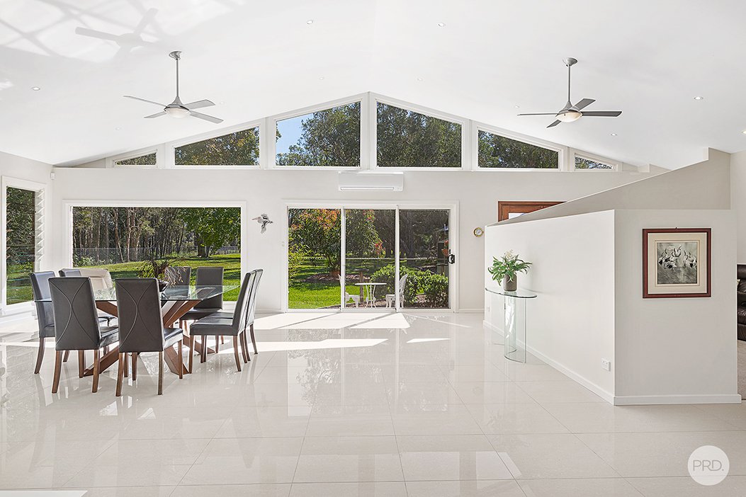 19a Tanilba Ave  TANILBA BAY 10