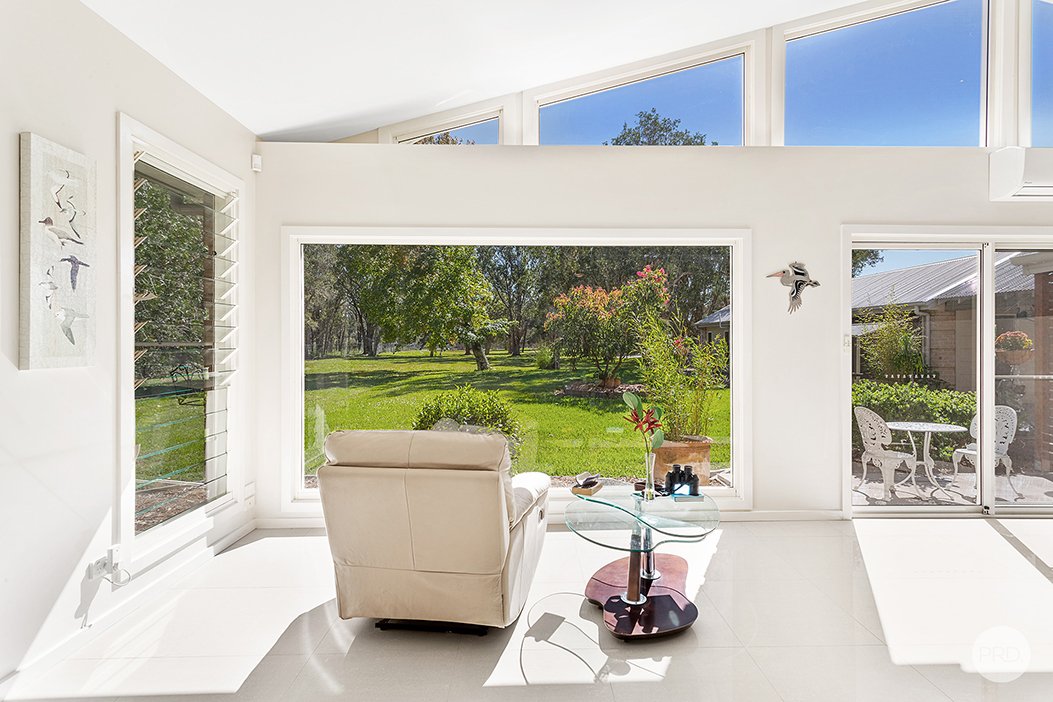 19a Tanilba Ave  TANILBA BAY 11