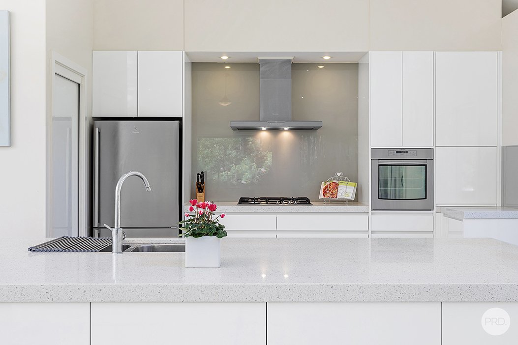 19a Tanilba Ave  TANILBA BAY 12