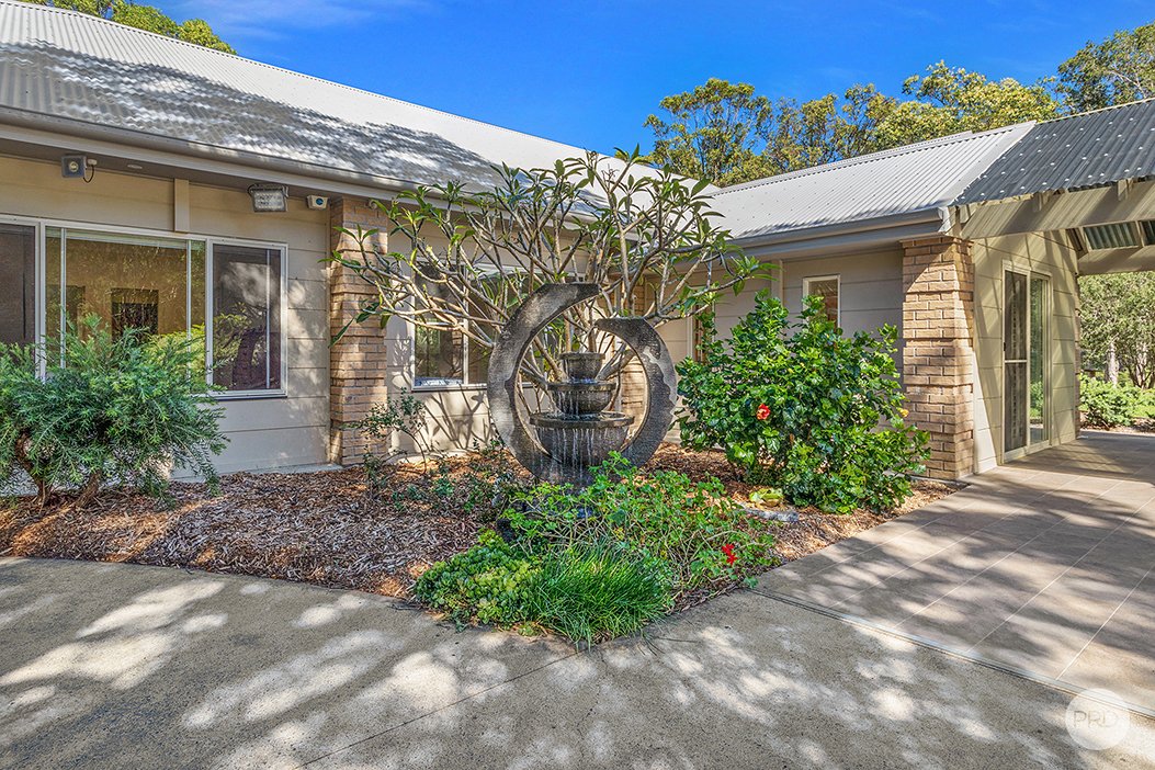 19a Tanilba Ave  TANILBA BAY 13