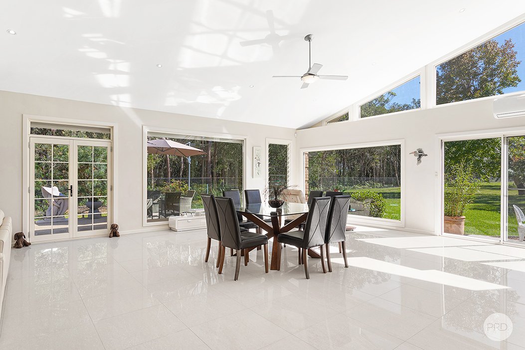 19a Tanilba Ave  TANILBA BAY 14