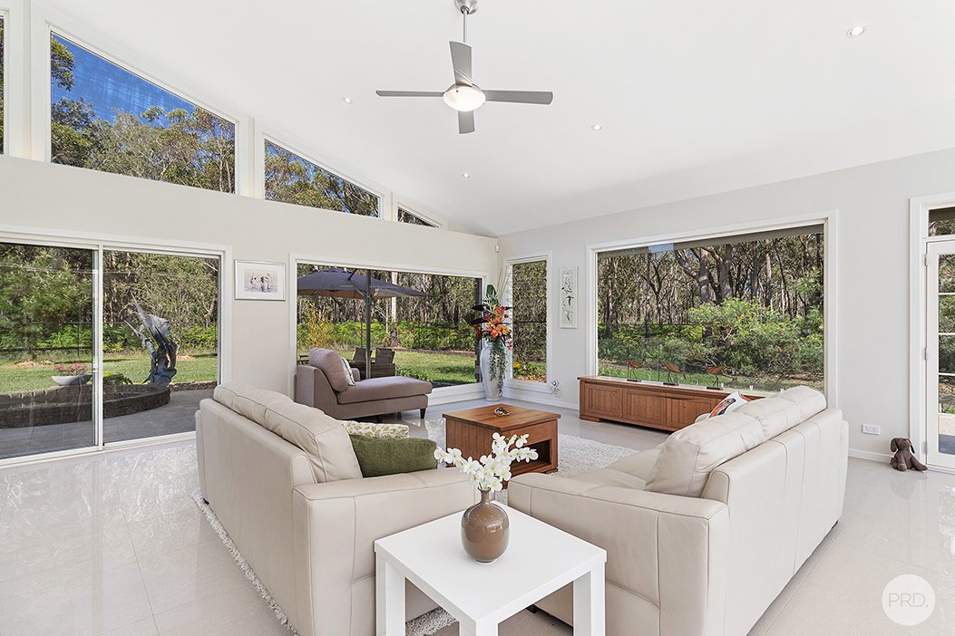 19a Tanilba Ave  TANILBA BAY 15