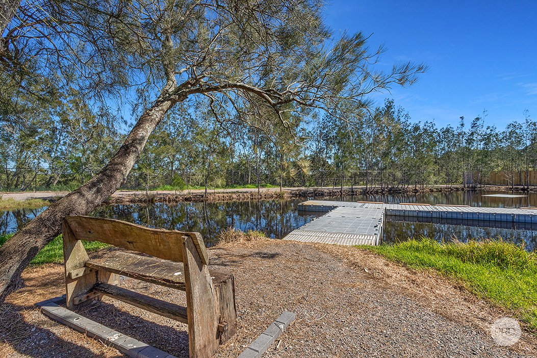 19a Tanilba Ave  TANILBA BAY 16