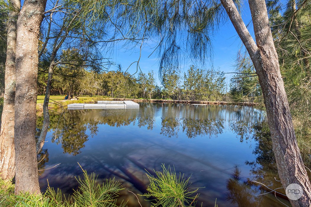 19a Tanilba Ave  TANILBA BAY 17