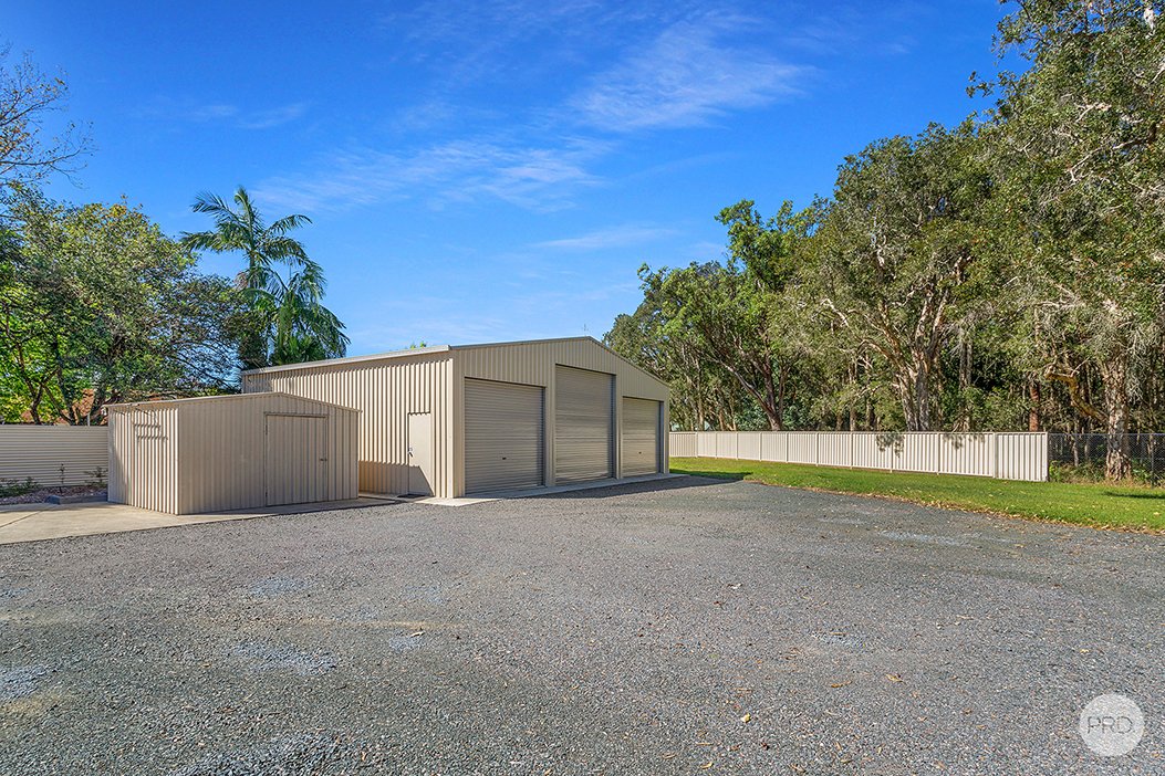 19a Tanilba Ave  TANILBA BAY 18