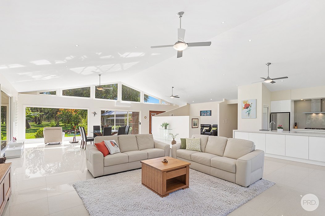 19a Tanilba Ave  TANILBA BAY 19