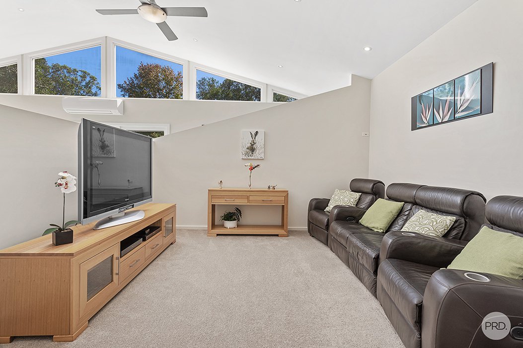 19a Tanilba Ave  TANILBA BAY 20