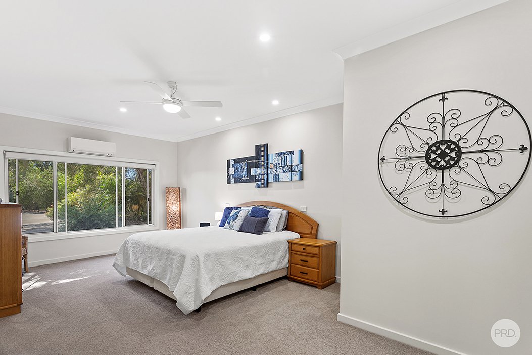 19a Tanilba Ave  TANILBA BAY 21