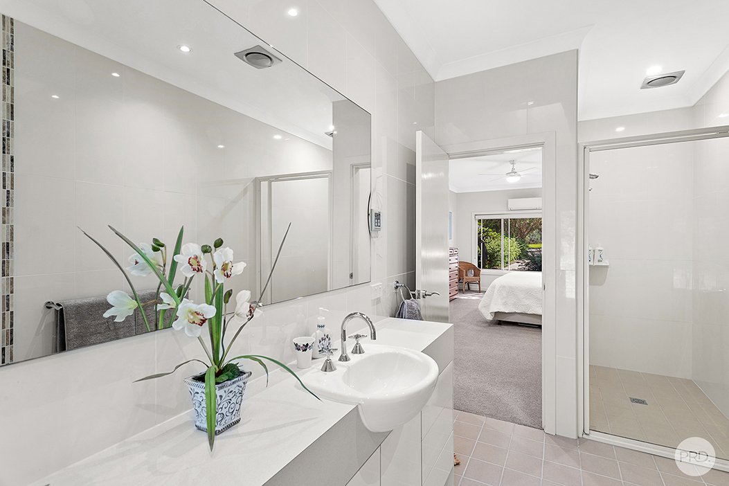 19a Tanilba Ave  TANILBA BAY 22