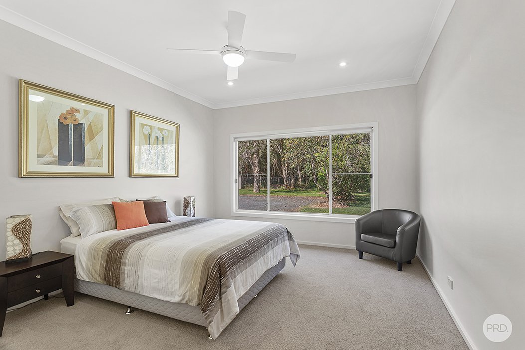 19a Tanilba Ave  TANILBA BAY 23