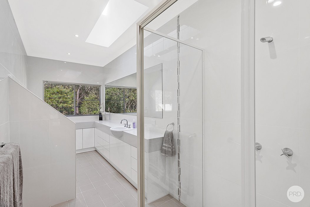 19a Tanilba Ave  TANILBA BAY 26