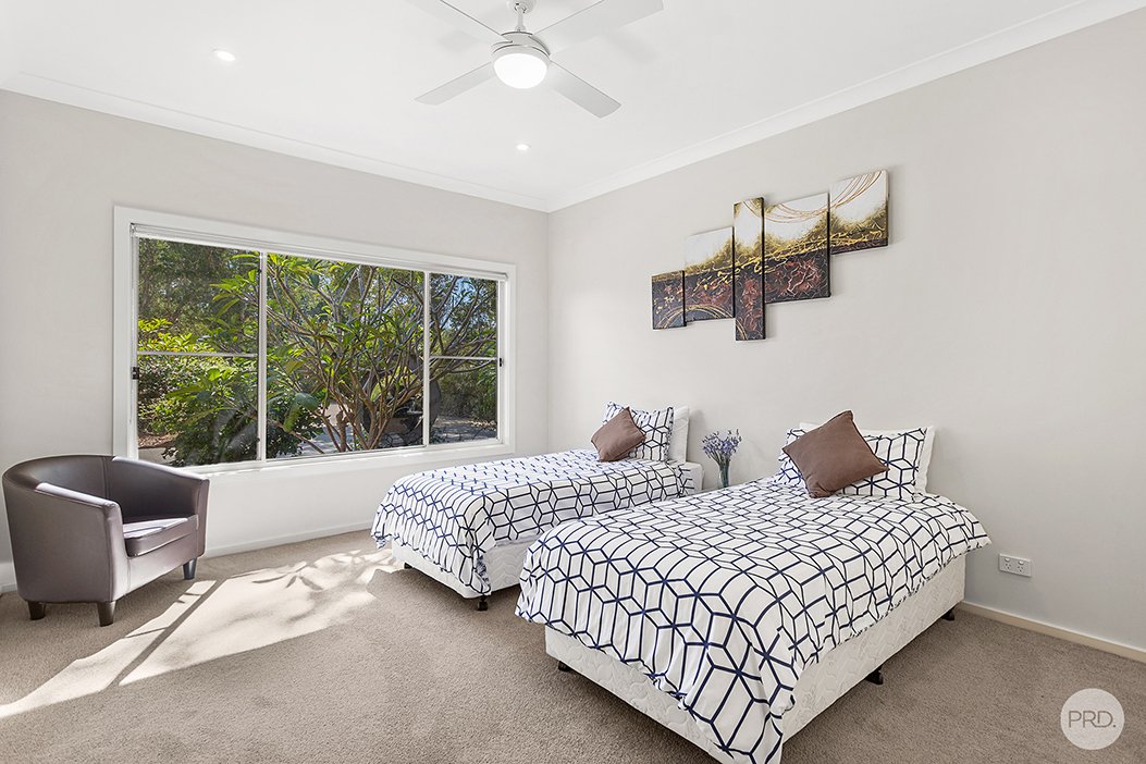 19a Tanilba Ave  TANILBA BAY 27