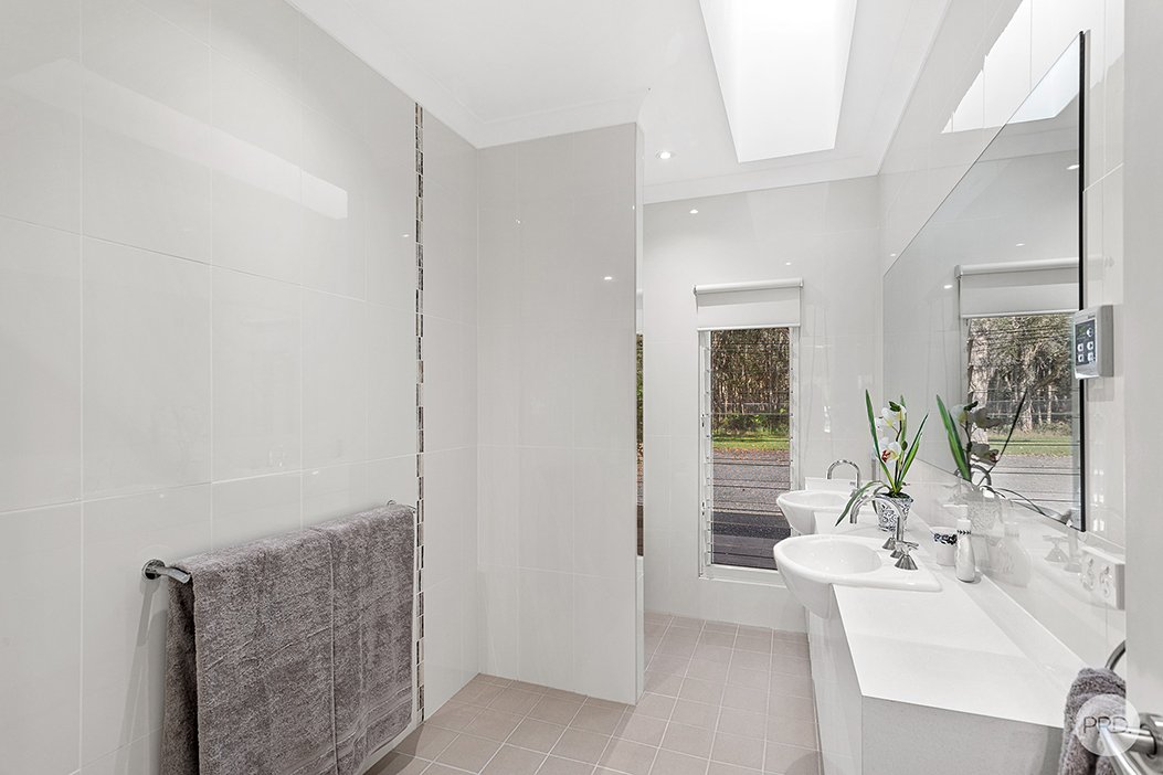 19a Tanilba Ave  TANILBA BAY 28