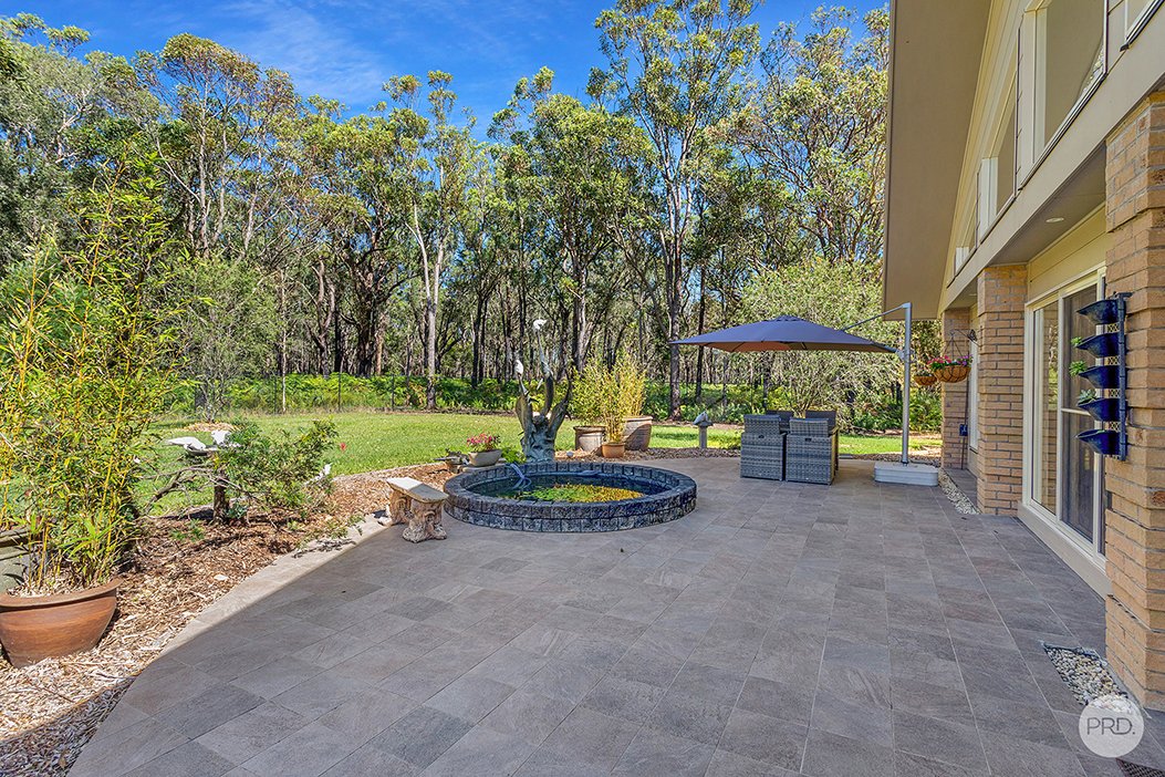 19a Tanilba Ave  TANILBA BAY 29