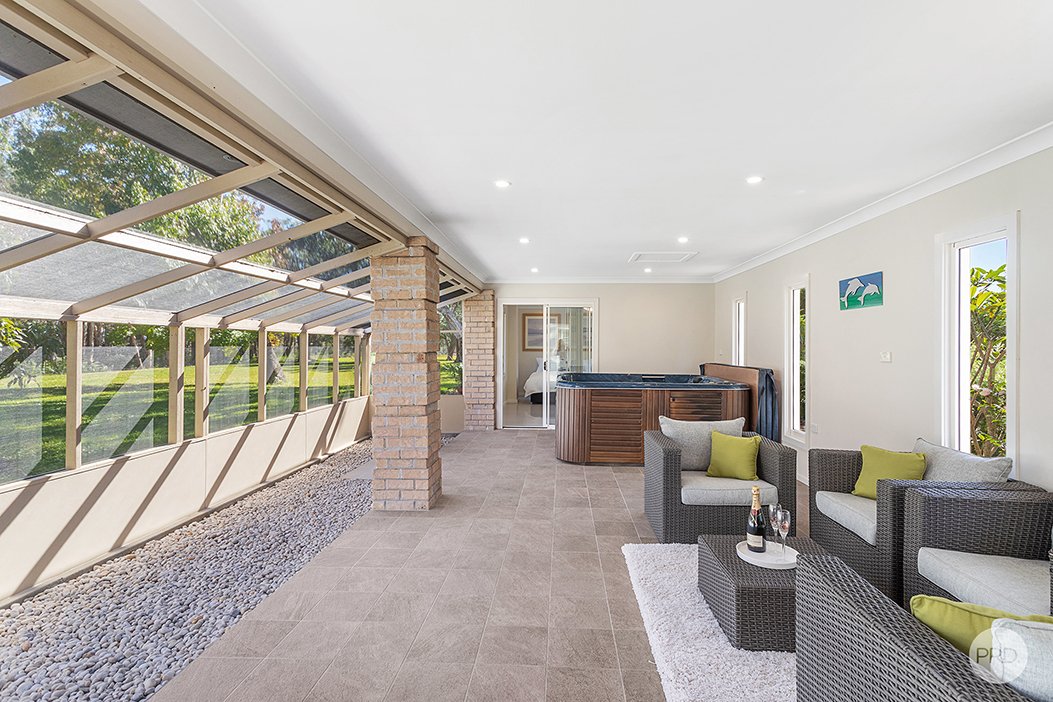 19a Tanilba Ave  TANILBA BAY 31