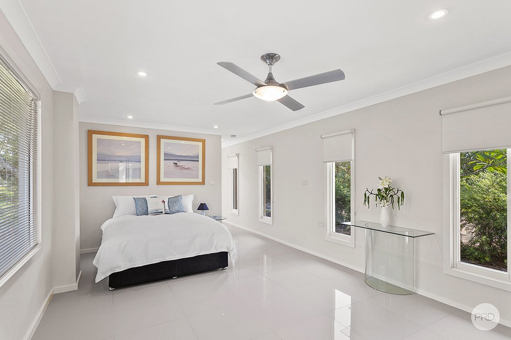 19a Tanilba Ave  TANILBA BAY 34