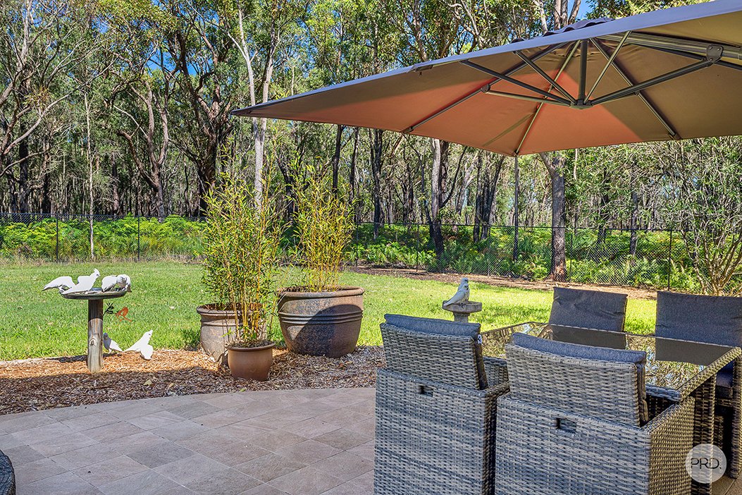 19a Tanilba Ave  TANILBA BAY 35