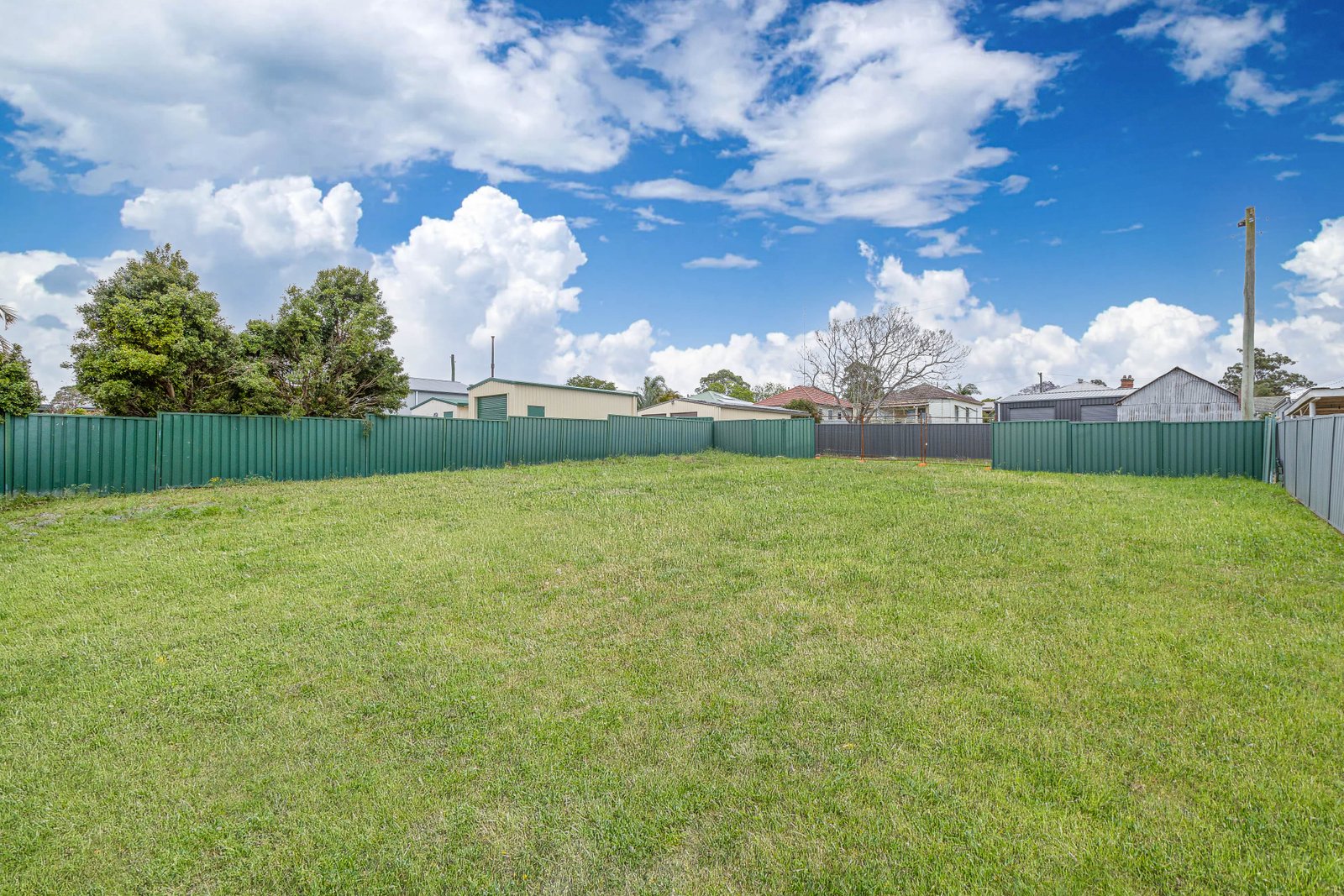 19A Tenambit Street EAST MAITLAND 6