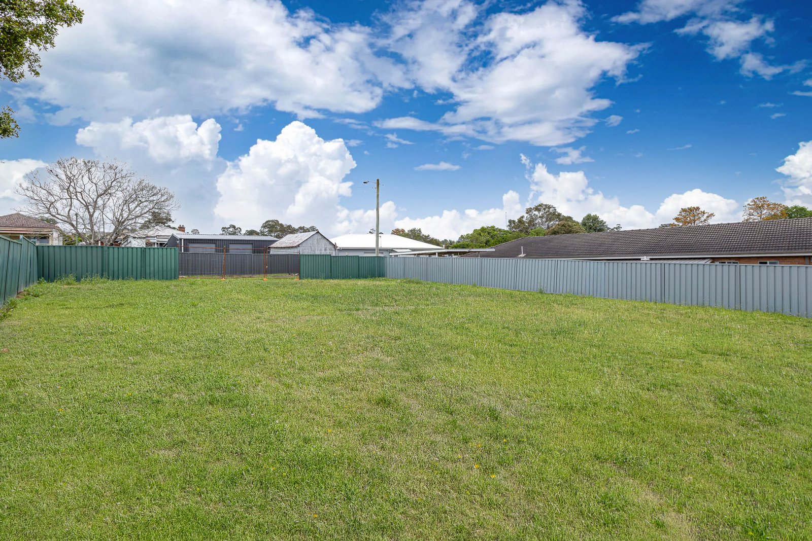 19A Tenambit Street EAST MAITLAND 7