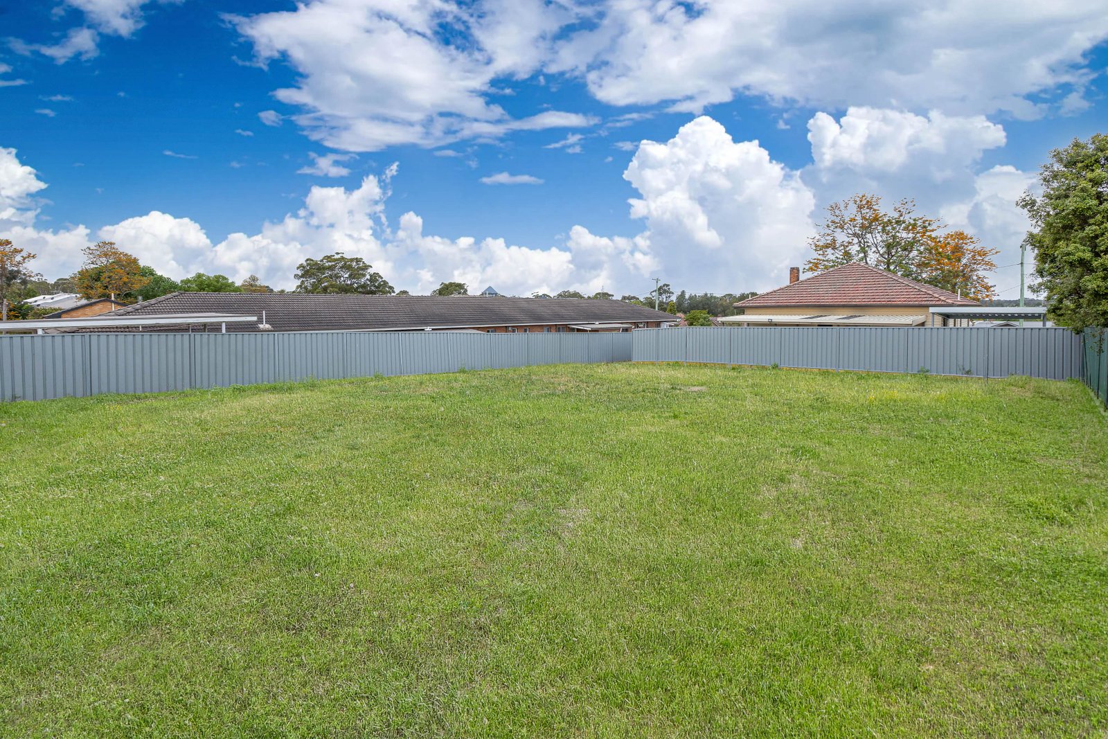 19A Tenambit Street EAST MAITLAND 8