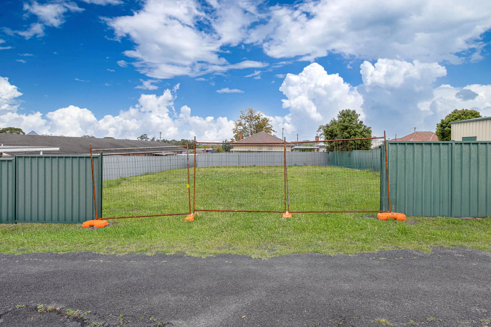 19A Tenambit Street EAST MAITLAND 9