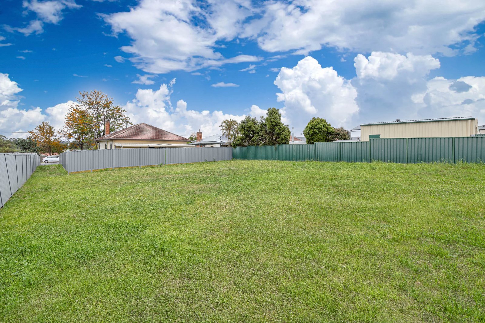 19A Tenambit Street EAST MAITLAND 10