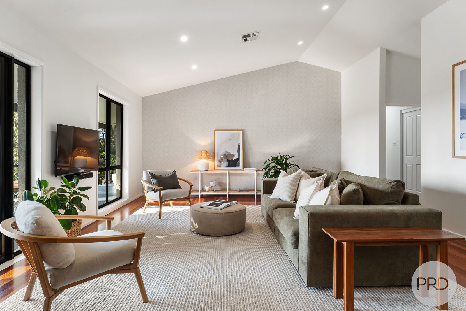 19A Tingara Road (access between 69 & 71 Wallawa Road)  NELSON BAY 3