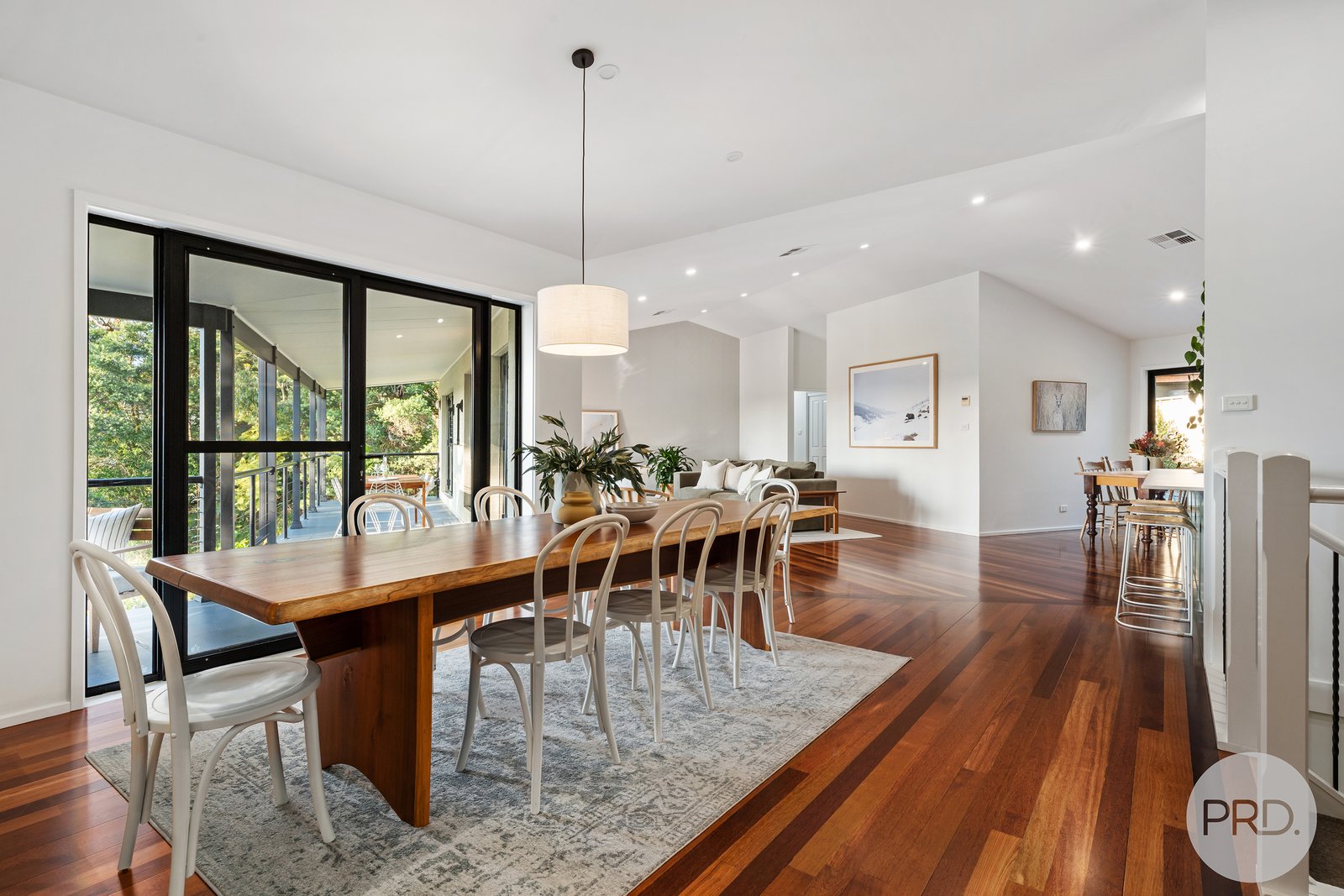 19A Tingara Road (access between 69 & 71 Wallawa Road)  NELSON BAY 10