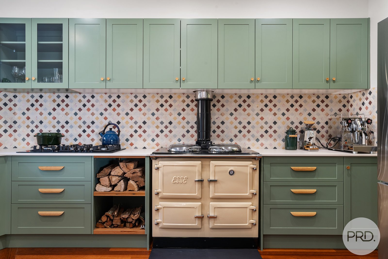 19A Tingara Road (access between 69 & 71 Wallawa Road)  NELSON BAY 14