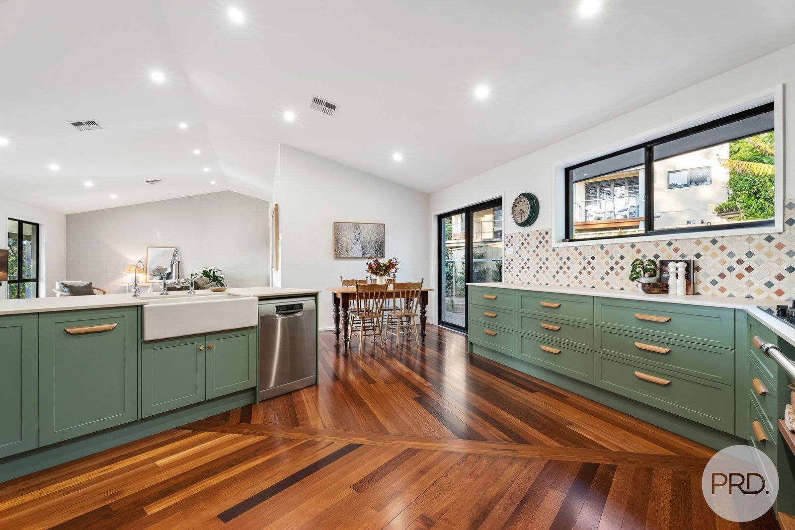 19A Tingara Road (access between 69 & 71 Wallawa Road)  NELSON BAY 15