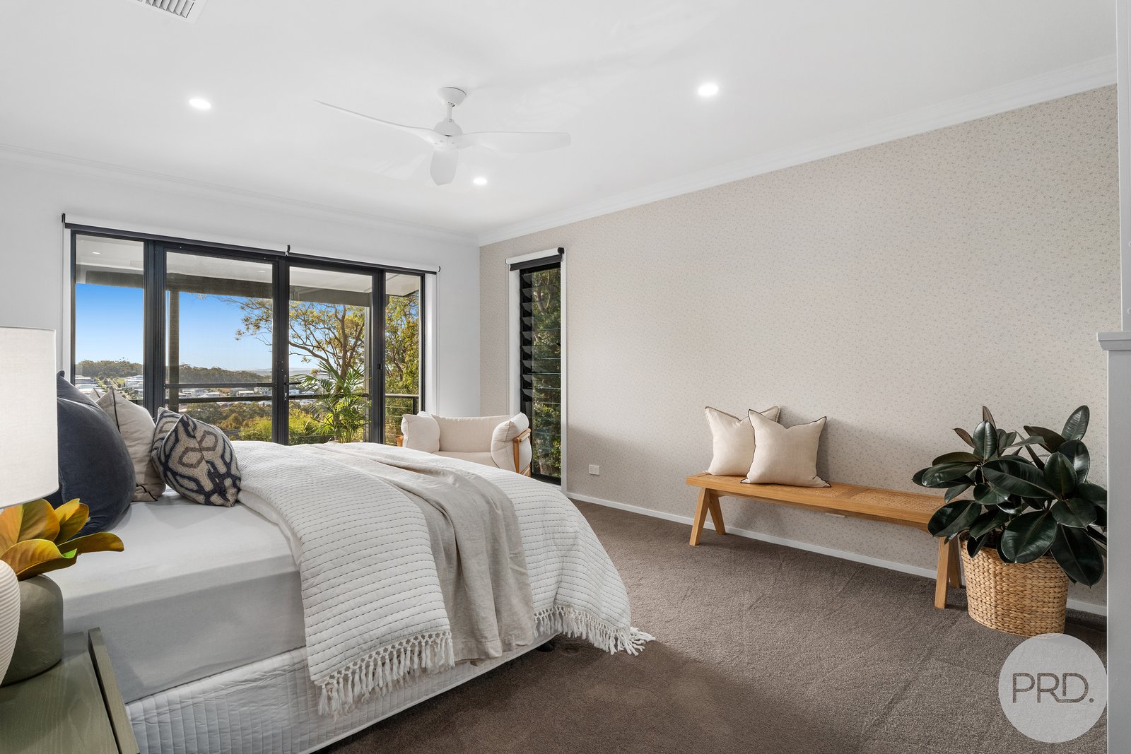 19A Tingara Road (access between 69 & 71 Wallawa Road)  NELSON BAY 17