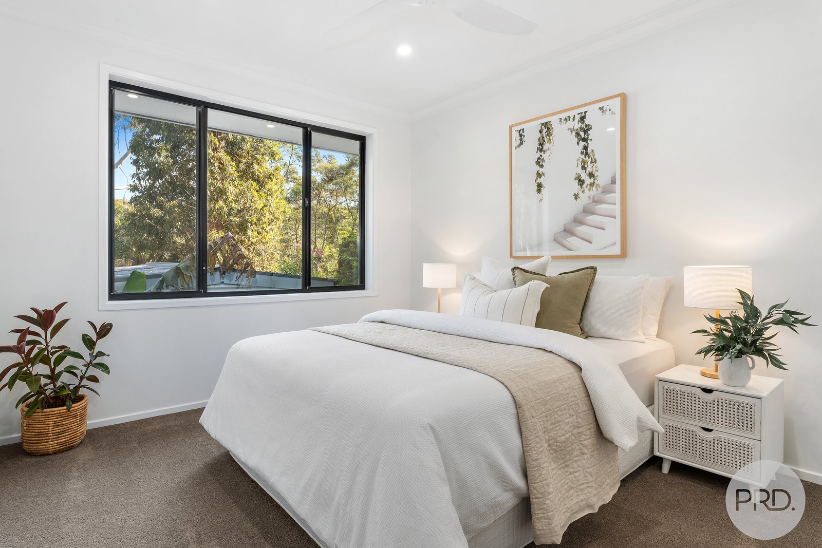 19A Tingara Road (access between 69 & 71 Wallawa Road)  NELSON BAY 20