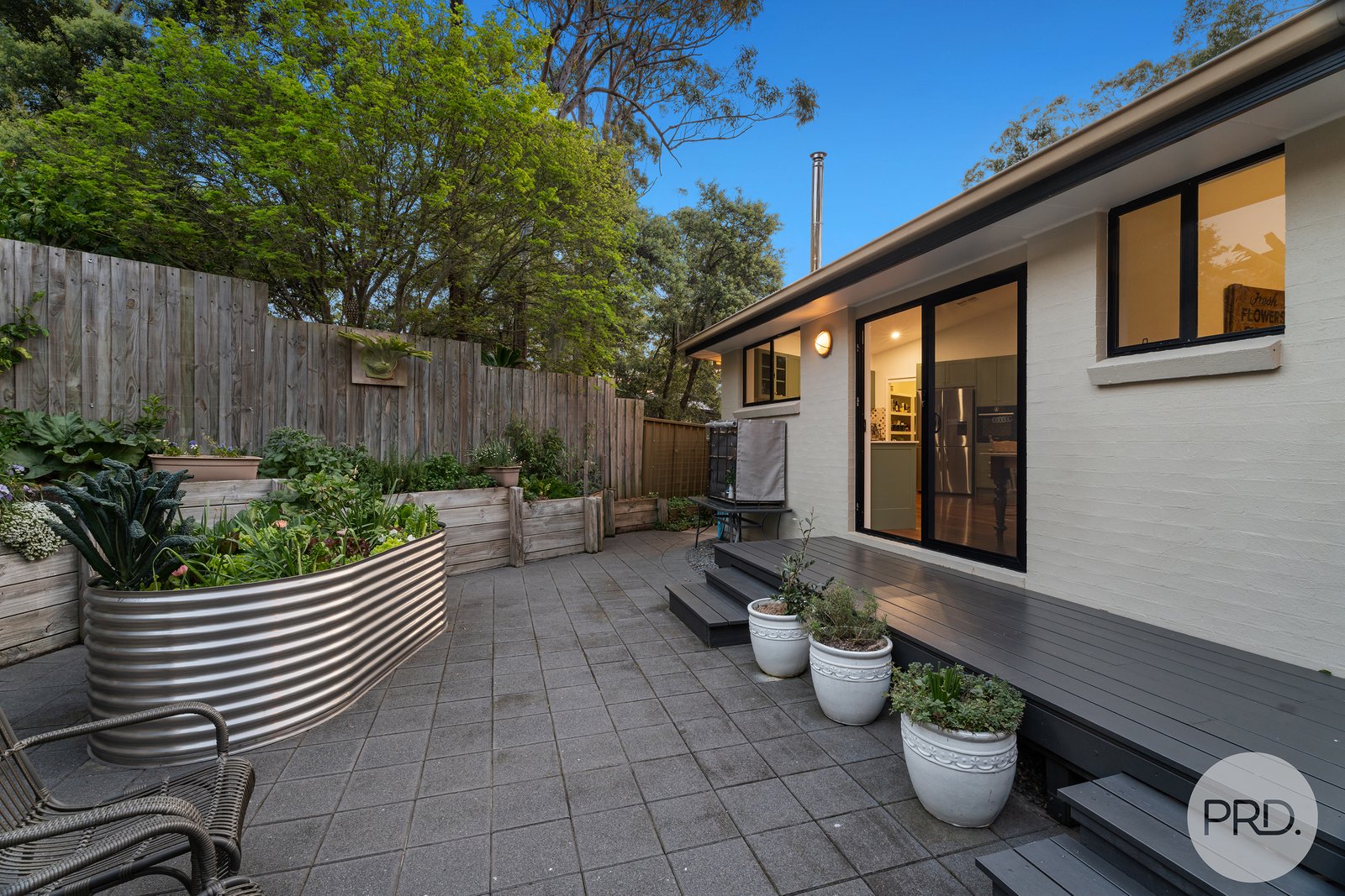 19A Tingara Road (access between 69 & 71 Wallawa Road)  NELSON BAY 25