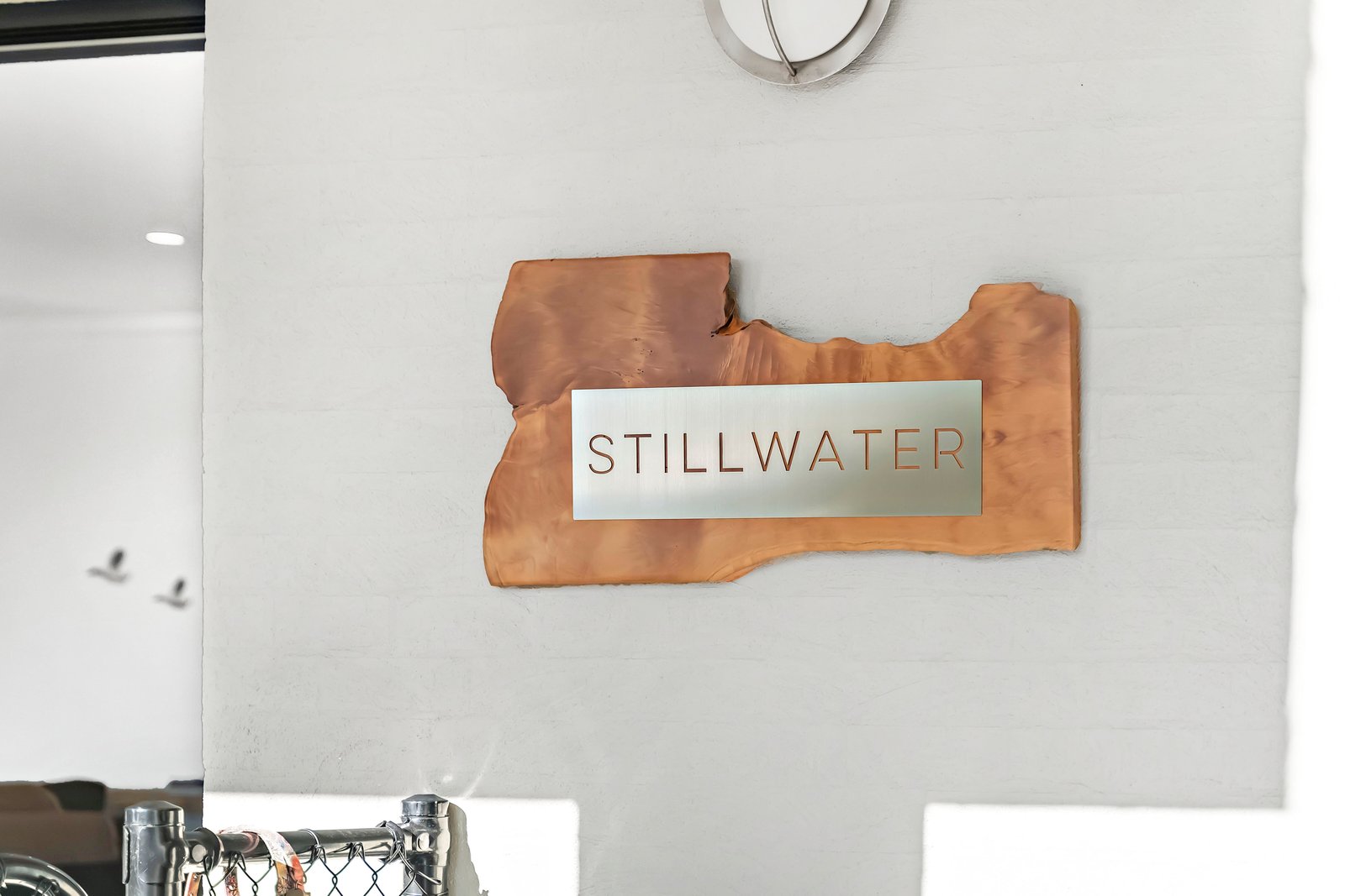 19A Tingara Road (access between 69 & 71 Wallawa Road)  NELSON BAY 28